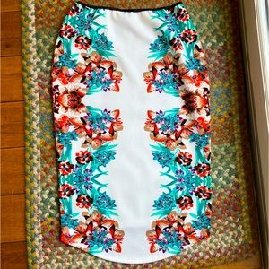 Beautiful Skirt for any occasion